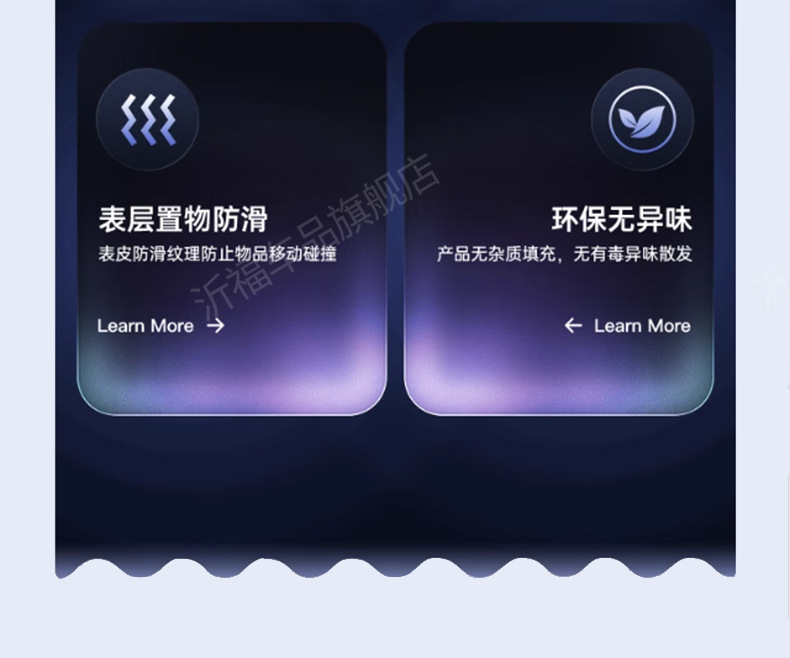 Suitable for Ruichi EC75 full-coverage TPE floor mats, specialized for freight/cargo and passenger versions, trunk and cabin mats, wear-resistant flooring