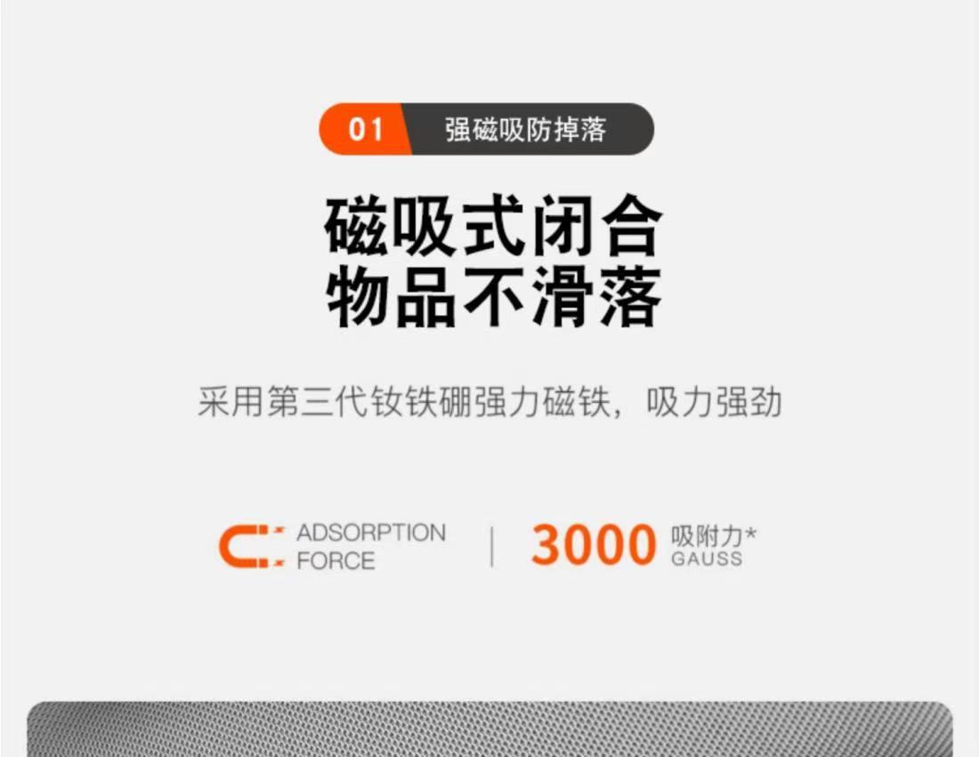 Car glasses clip sunglasses frame sun visor storage box artifact car driving car sunglasses multi-function clip