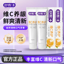 ��;SC�B�o�������l�o��ˮ�����ͼ�ͥ�b�������¿ښ��������