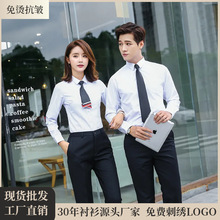 �̄���ʿ�L���r���＾������C�r����Ůͬ�������ɫ�\�{ɫ���b