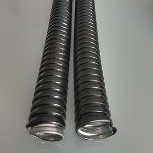 ���˰�����\����ܛ�� P3�ͷ�ˮ��ȼ������|�����o��