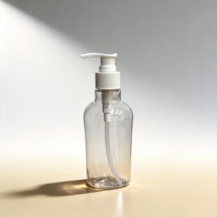 ���a28�������������ϱ��^ ϴ�lˮ500ML͸��ƿ�����ɫ����Һ���^