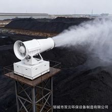 30-120״СFڙC ú̶ʽhF hmFڙC