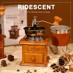 �֓u���șC���ֶY����ʿ�ֵ܈F���ɸߙn����С���Y��С�YƷ�Y��