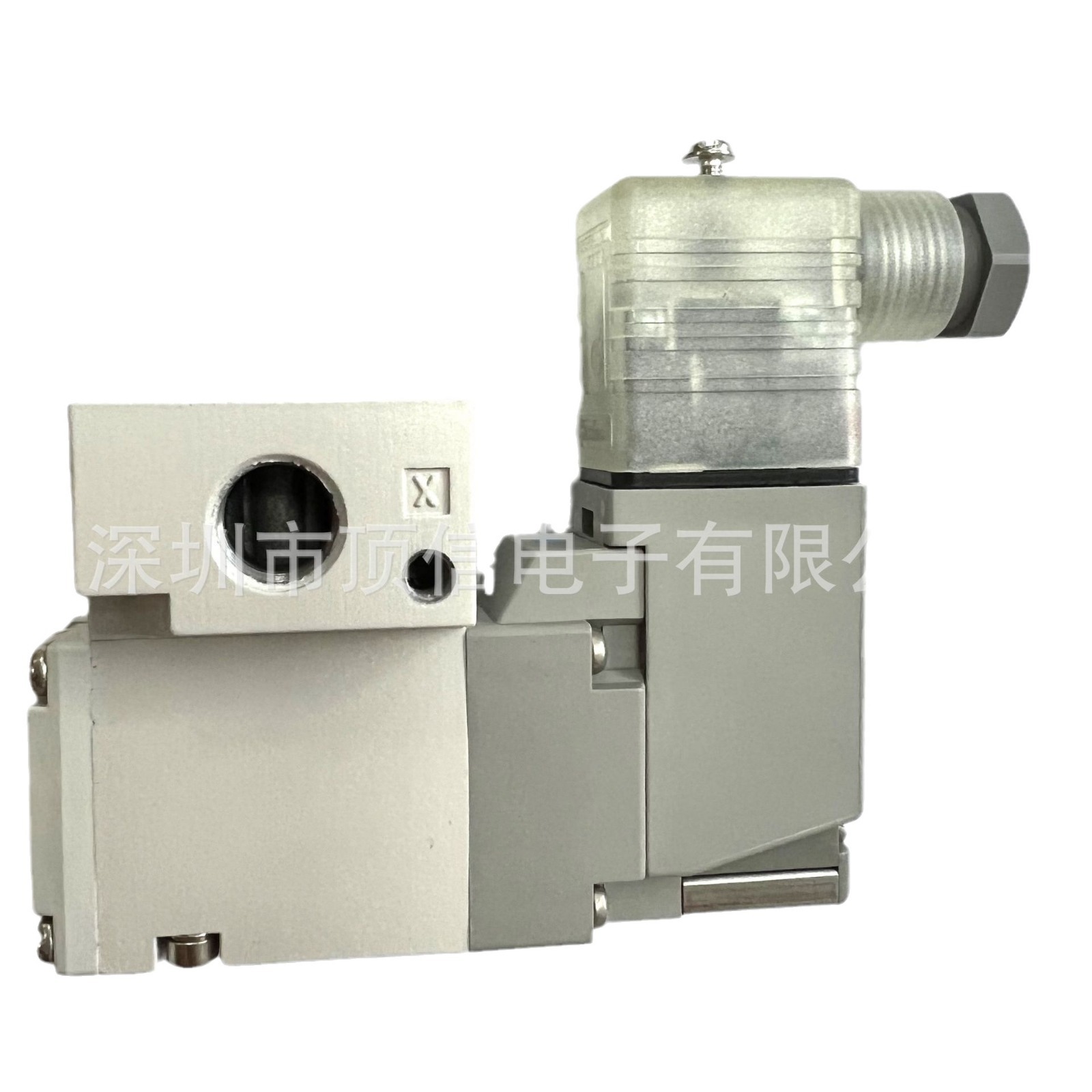 NPM Regulator MTNP000281AA Original AC30X-03-X2855 NPM Regulator MTNP000281AA Original AC30X-03-X2855