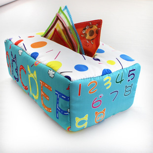 ���ƃ�ͯ��߳鼈�� ���Ǽ��� �W�� 푼��Y��������ֹ�