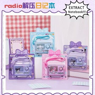 ����C���͜p����ӛ���Α�C�P��С�W��Ȥζ���~���≺�ڴ��Pӛ��