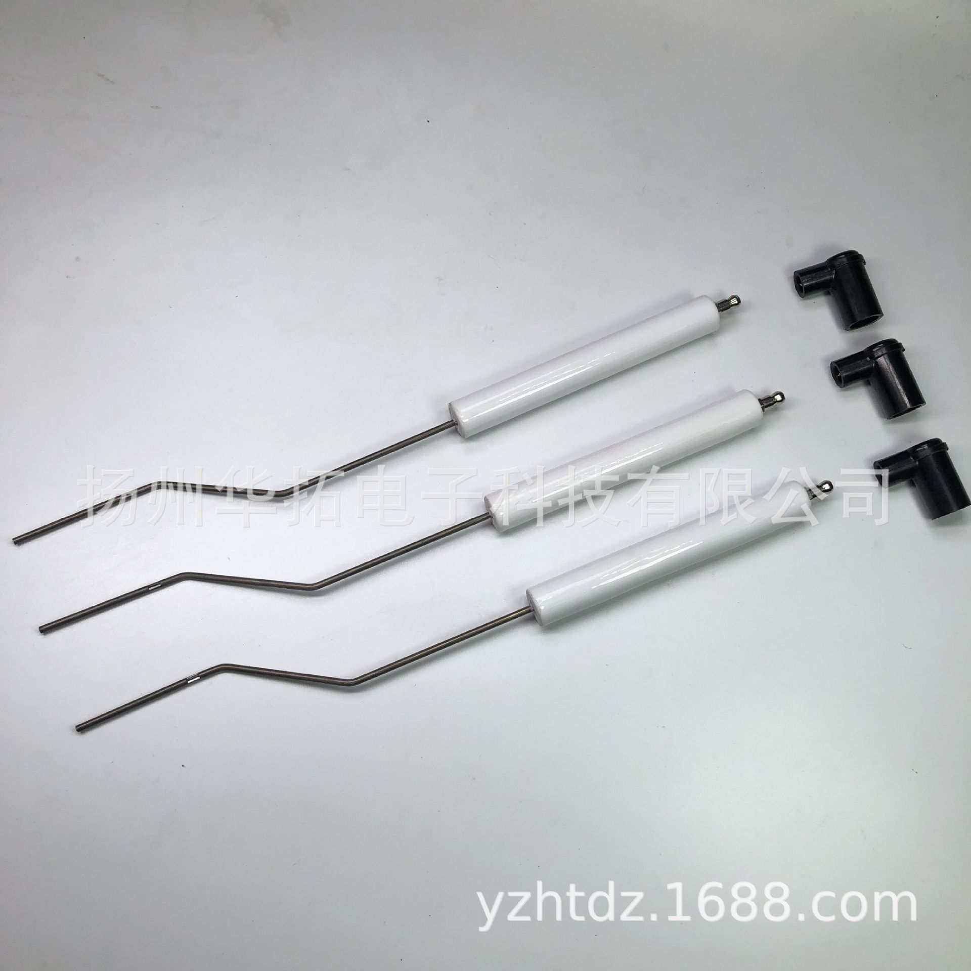 QQ图片20190517190232