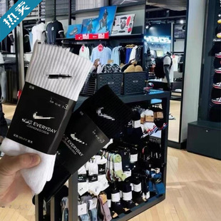 �m����ʿ��Ͳ�@��������������\�Ӹ�Ͳ�m���]