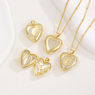 �羳�W�����u��ɫ�������ĵ����朿ɴ��_����С���OӋ���}ĸ�Ʒ