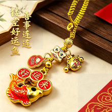 �錢�lؔ耳׿���ʳ�o�n������~�X�����ʽ��ؔ��܇���Ԫ��ٴ�