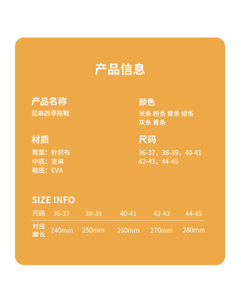 O1CN01XzLQuF1DWB880Nvnd_!!2214782830223-0-cib.jpg?__r__=1673524172371