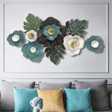 ����ʽ�F�����s�L��Ҿ��Ʒ�Fˇ�����U�ձ�r�R�����������