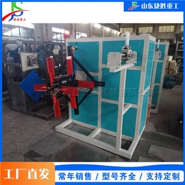 金属成型设备;木工机械;路面机械