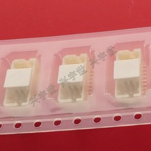 DF20F-20DP-1V ���N���20pin1.0ȫ��ԭ�b�F؛DF20F-20DP-1V(56)