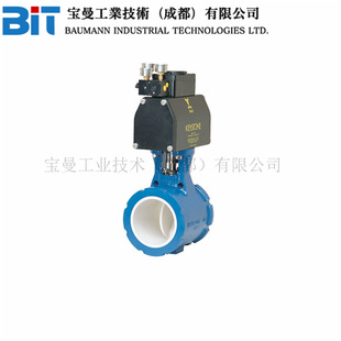 �����P˹ͨKeystone Figure 638 F638 SE/S2���͝{Һ�����y���]