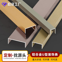 �����X�Ͻ�U�Ͳ۱�������߅��p�b��컨��픿ۗl����Ƕ��ʽ�l