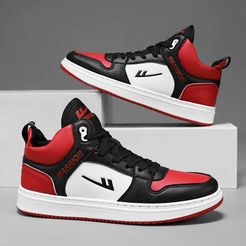 回力 Air Jordan, высокие кеды для мужчин и женщин, спортивная универсальная повседневная обувь для отдыха, баскетбольные кроссовки для подростков