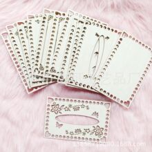 2��ľ��ֽ�е״�DIY����DIY��֯��ľ��������������Ҿ�װ��