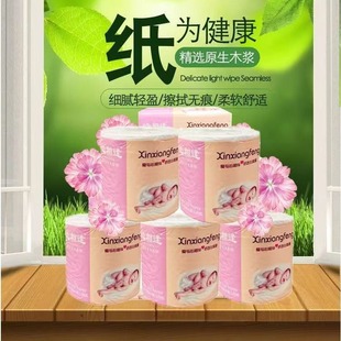 ������������4���l�������Î���10��/���L����ͥ�bԭ��ľ�{