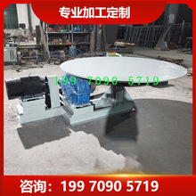 2ֱ͹IõVÈADPAPoϙC ɰʯVе