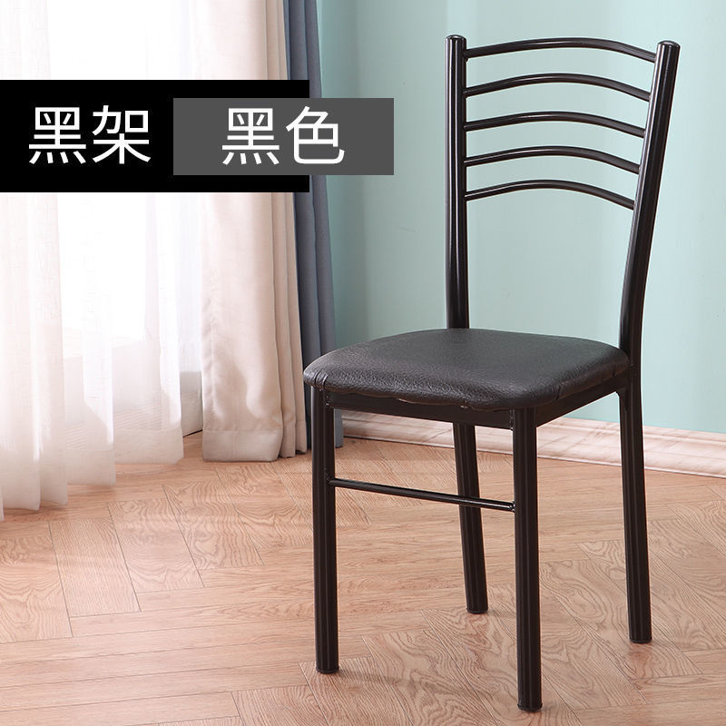 [블랙 프레임] 블랙