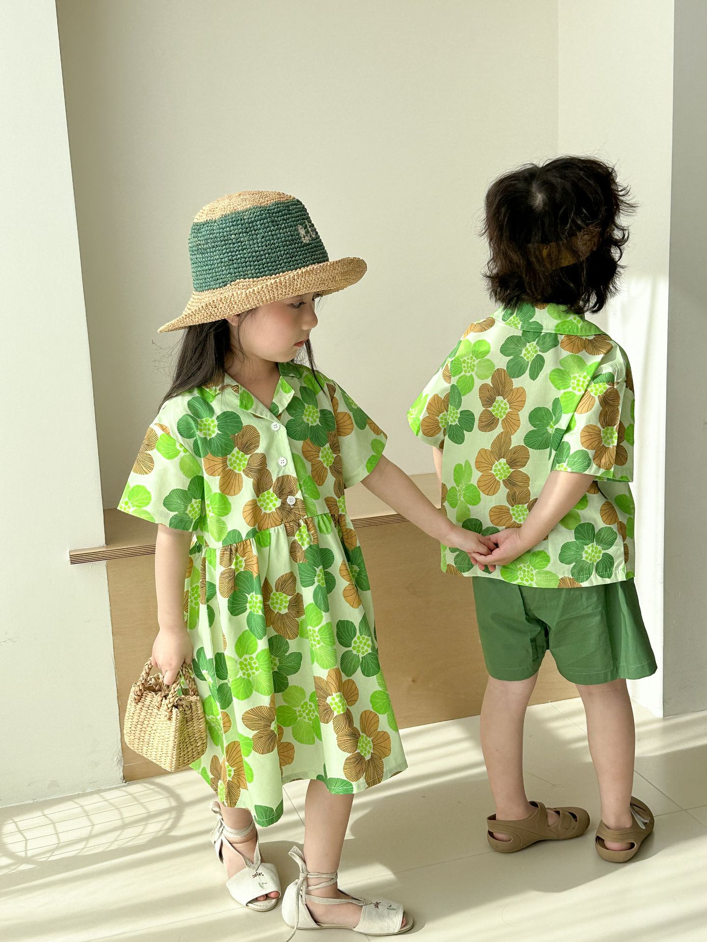 2025-01-06 114420.jpg