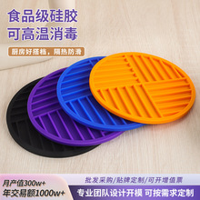 �����͸ߜع��z����|�͉|�����|�A�������C�|����ϴɰ偱��|