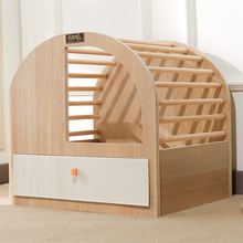 ��֨֨��ľ؈ɰ�����l����̖����]ʽ���؈����؈ʺ��P؈����Ʒ