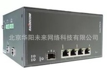 Gazelle RP551B-4FE-S1-AC���I���w�հl��