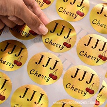 �M�ڸߙn�W�Ⲽ�y��ɫ܇�����N��2J/3J/4J�����z�˺��A��Ӣ���N��