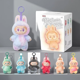 塑料工艺品;皮毛工艺品;护眼罩