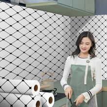 60���N�������N�������͸ߜؠ��N��ˮ��������������ճ�X������֮