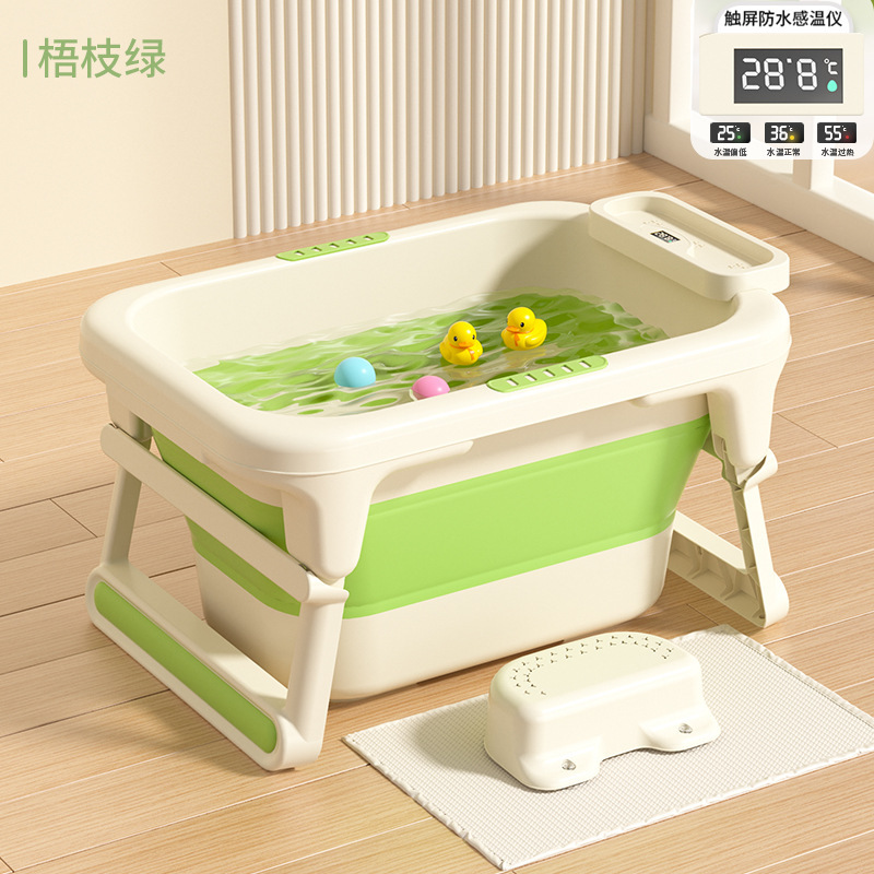 ¿ӤܸԡͰ˫غ۵ϴԡͰ