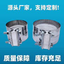 �S�ҬF؛��܇�Ś�ܿ��� �����ܹ���С�D�Q���^��Ͳ׃������