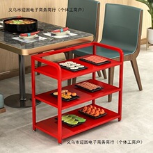 ��偵�˼��Fˇ���ò��Ų˼܂�͙���������ܲ�߅��P�Ǽ���
