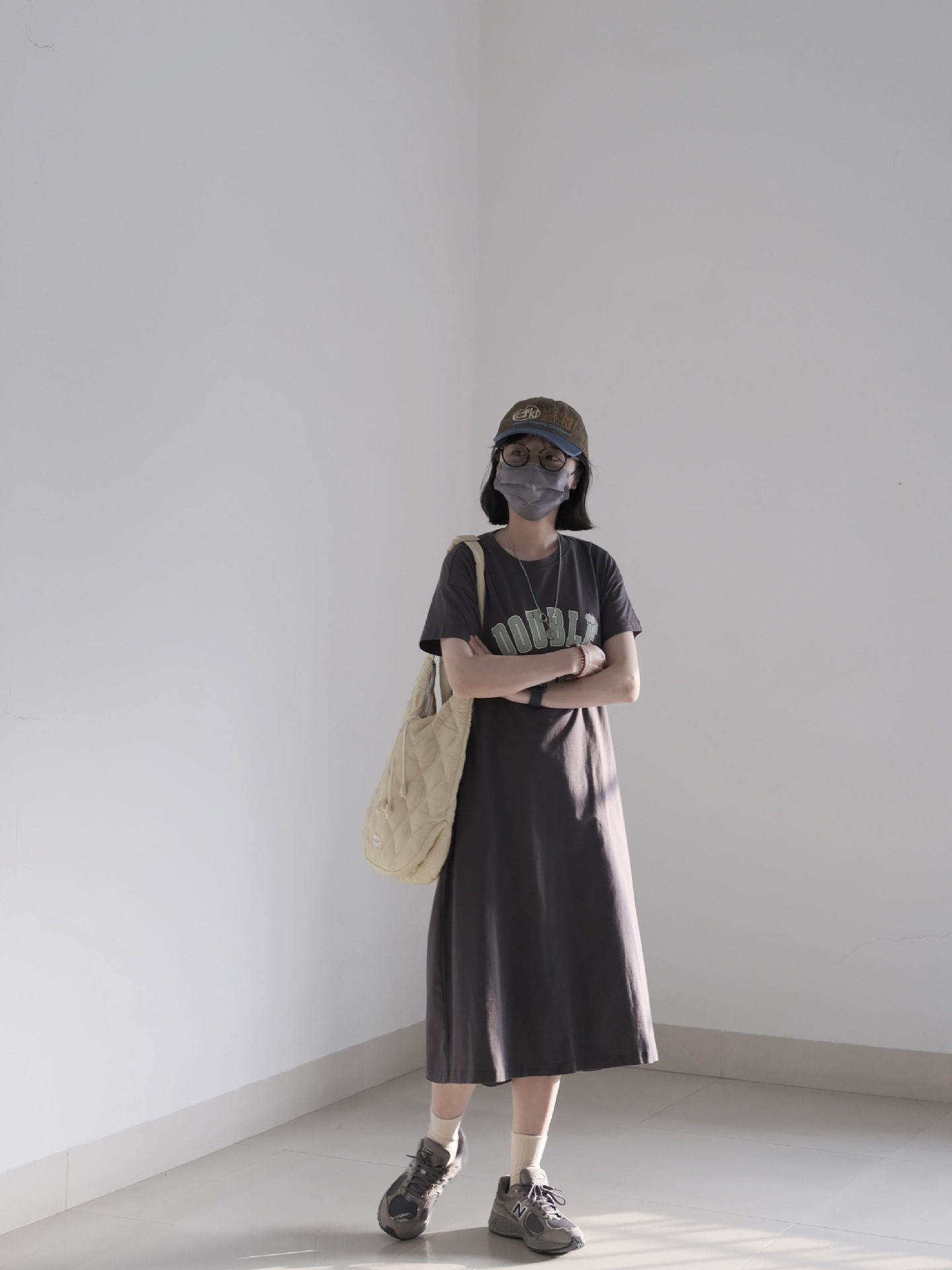 WeChat picture_20240218112317.jpg