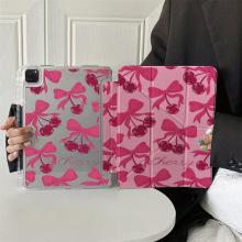 �M�����Һ����Y3+Y���m��iPad10/11�����o��pro���P��9/8�M�Q֧��