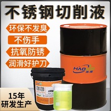 �S�Ҷ���΢�������� �X�Ĳ��P䓇��F������ �A䏙C΢�����F������
