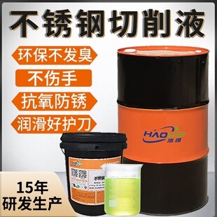 �S�Ҷ���΢�������� �X�Ĳ��P䓇��F������ �A䏙C΢�����F������