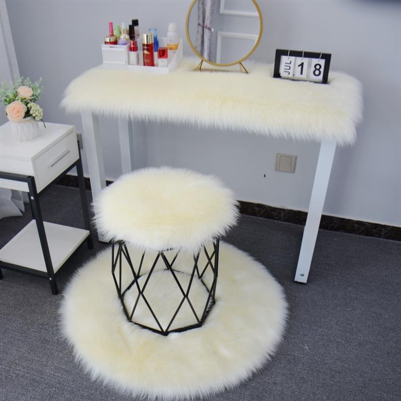 Sofa Cushion, Girl's Room Rug, Full-Cover Commercial Carpet, Same Style as Bedside Carpet, Company Full-Cover Carpet, Hotel Entrance Carpet, Dajiang Carpet