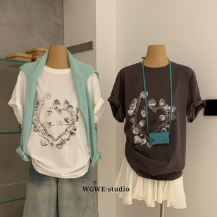 WGWE9169�ļ��¿�����ӡ������LT�����e�A�I�����ճ���Ů�b����