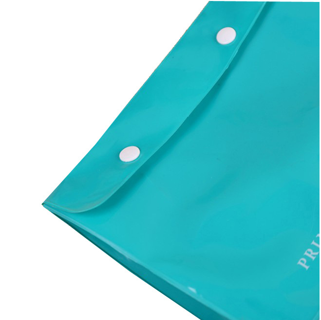 ������ɫPVC���۴� PVC��ױƷ�� ��ױƷ��װPVC�� ������ƷPVC��