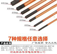 Դ�^�S�ҹ���̼��.̿������~̿����̼������̿��.6��8��10��12MM