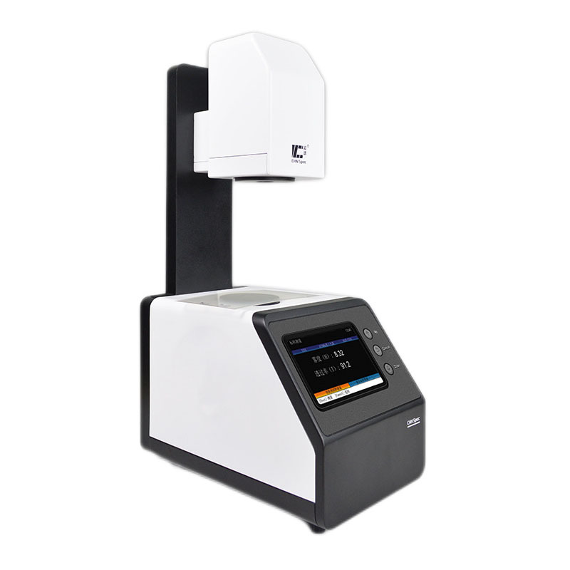 TH-100͸�������ȼƲ�����Ĥ����͸����������TH-09 TH-110