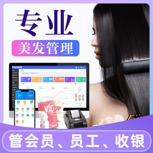 ���l�����yϵ�y���l����T����ϵ�y���T���������I�T���֙C�����y