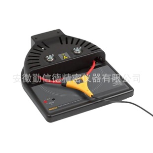 �����M��FLUKE������52120A/COIL6KA��Ȧ50��6000����