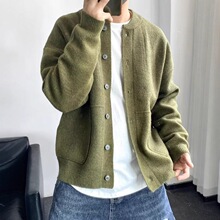 ���Lë�����׺��s�Ӻ���ϵ�A�I�A�˴���ᘿ�����ʿ��ë�_���Ќ���