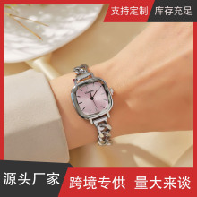 Ů������ins�L�ٴ���ɫ�O����P��������ֱ�W��