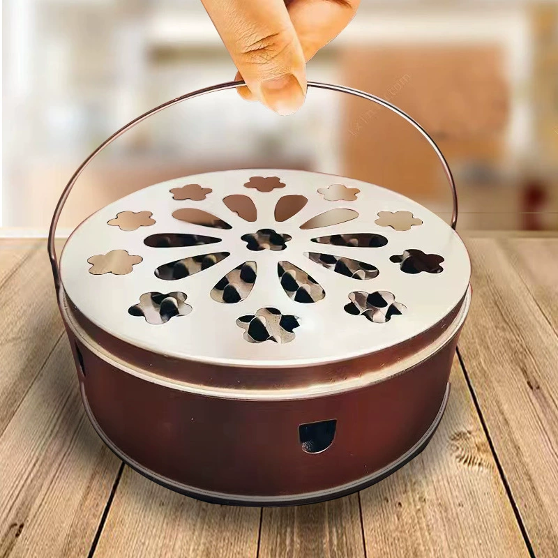 Anti mosquito coil for home use, direct factory sales